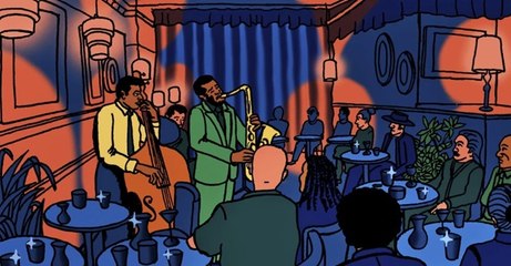 There's No Place Like Kansas City - Travel Tales by AFAR