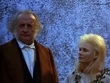 A Christmas Carol 1984 -  George C Scott as  Ebenezer Scrooge