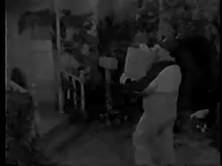 Just the Ten of Us S02E05 Coach's Court