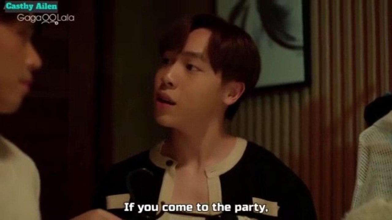 Playboyy EP.7 ENG SUB