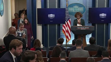 Delegação de alto nível dos EUA vai ao México para abordar crise migratória