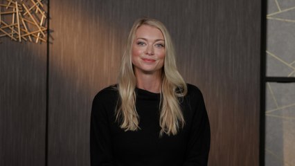 How The League founder went from $200,000 in debt to making her first million with a dating app for the young, ambitious, and wealthy