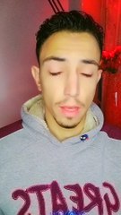 الانسان مسير ولى مخير#