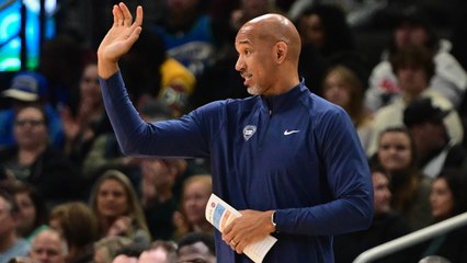 Pistons Face Jazz: Can They Break Their Losing Streak?