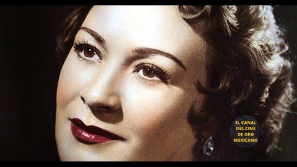 Famosa actriz del cine de oro se casó con un futbolista del América