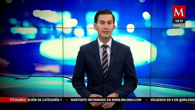 Roberto Borge logra suspensión de una de las 5 carpetas de investigación en su contra