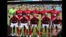 عد مباراة الاهلي القادمة, موعد مباراة الاهلي وأوراوا الياباني موعد مباراه الاهلي في كاس العالم للانديه القنوات الناقلة لكاس العالم للانديه موعد مباراه الاهلي القادمه موعد مباراة الاهلي في كاس العالم للاندية موعد مباراة الاهلي القادمة في كاس العالم للانديه