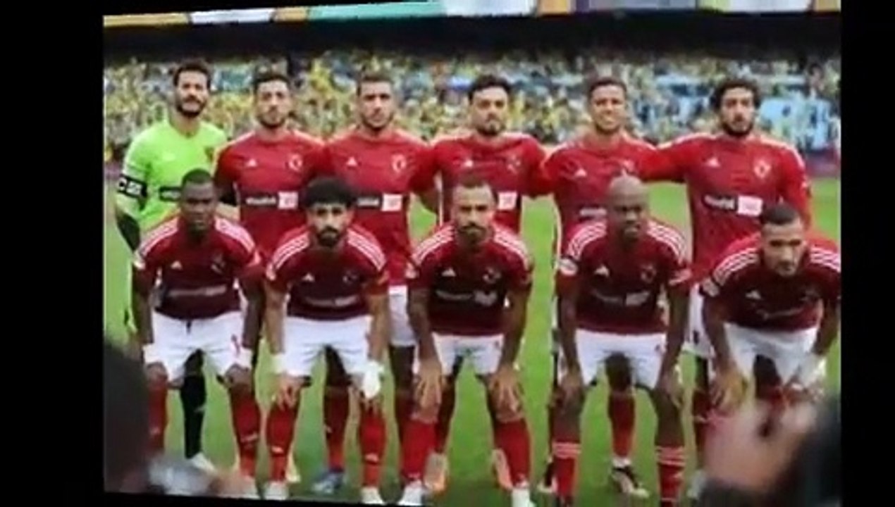 عد مباراة الاهلي القادمة, موعد مباراة الاهلي وأوراوا الياباني موعد مباراه الاهلي في كاس العالم للانديه القنوات الناقلة لكاس العالم للانديه موعد مباراه الاهلي القادمه موعد مباراة الاهلي في كاس العالم للاندية موعد مباراة الاهلي القادمة في كاس العالم للانديه