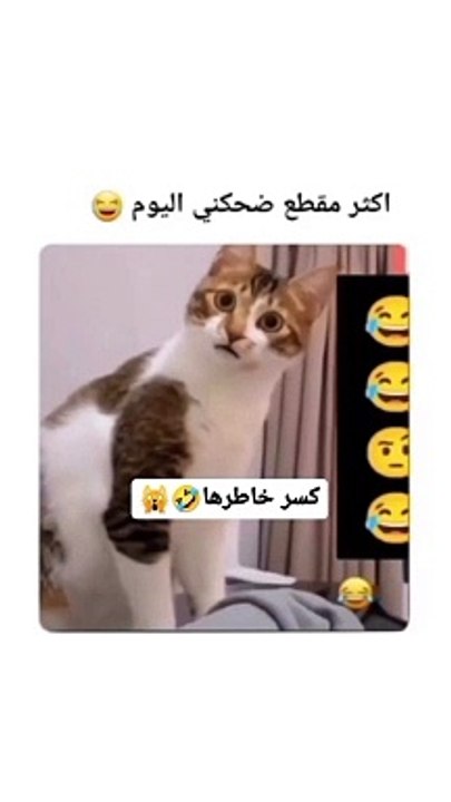 كسر خاطرها 
