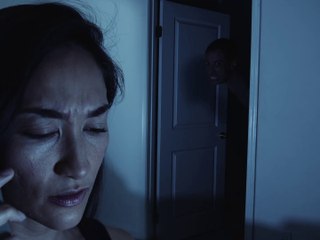 Skibidi Toilet 3: A Chilling Short Horror Film 🚽
