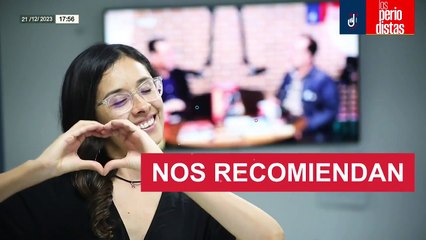 #EnVivo |#LosPeriodistas | Escala crisis migratoria | ANUARIO: “Alito” acelera la demolición del PRI