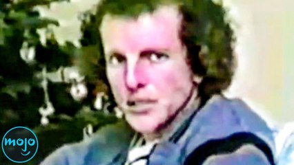 10 Creepiest True Crime Videos That Will Send Shivers Down Your Spine 😱