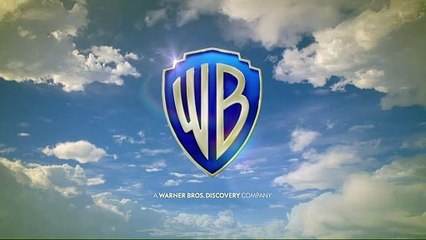 ミッシング | movie | 2024 | Official Teaser