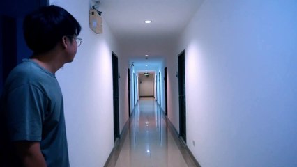 Knock Knock Knock | movie | 2023 | Official Trailer