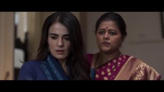 Sajini Shinde Ka Viral Video (2023) Full Hindi Movie