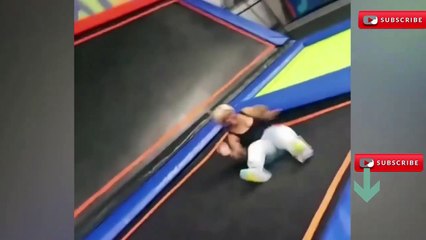 Hilarious Fails of 2024 🤣 | Top Funny Compilation