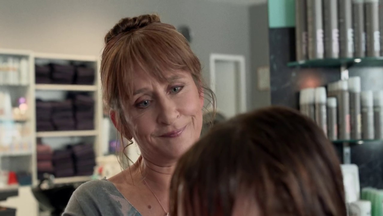 Sprich mit mir - Trailer (Deutsch) HD