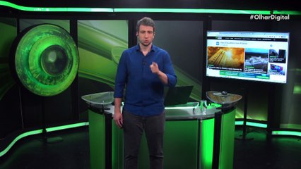 Seu celular pode estar te espiando!