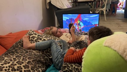 PM announces additional support for flood affected communities