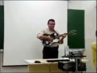 Versos para Foucault - Vicente Reinaldo