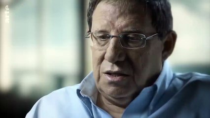 Gatekeepers - „Töte zuerst!“ _ Doku HD _ ARTE