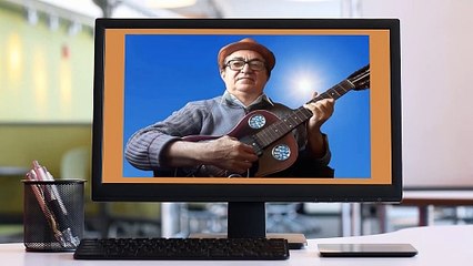 Canção do amanhecer - Vicente Reinaldo