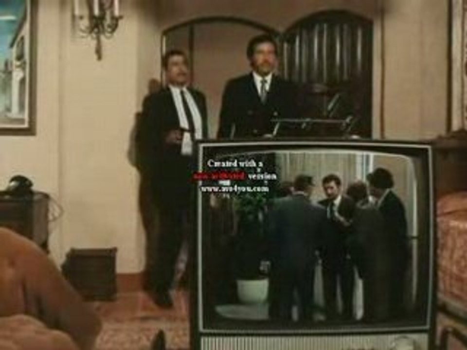 Mission.Impossible.(1966).5x05.Vol.Direct (3)