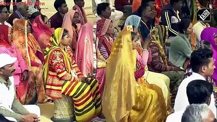 इस महिला को दिया चुनाव लड़ने का ऑफर l