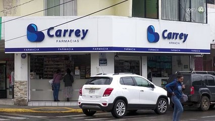 Las vacunas contra Covid en ZMG hasta el momento son un mito