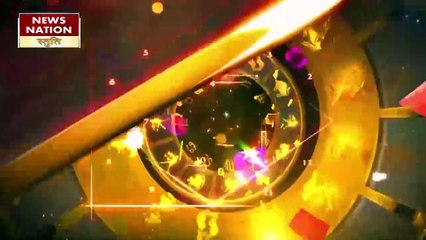 Scorpio Today Horoscope: वृश्चिक राशिवालें जतकों को पूंजी निवेश से मिलेगा लाभ, जाने कैसा रहेगा 22 दिसंबर