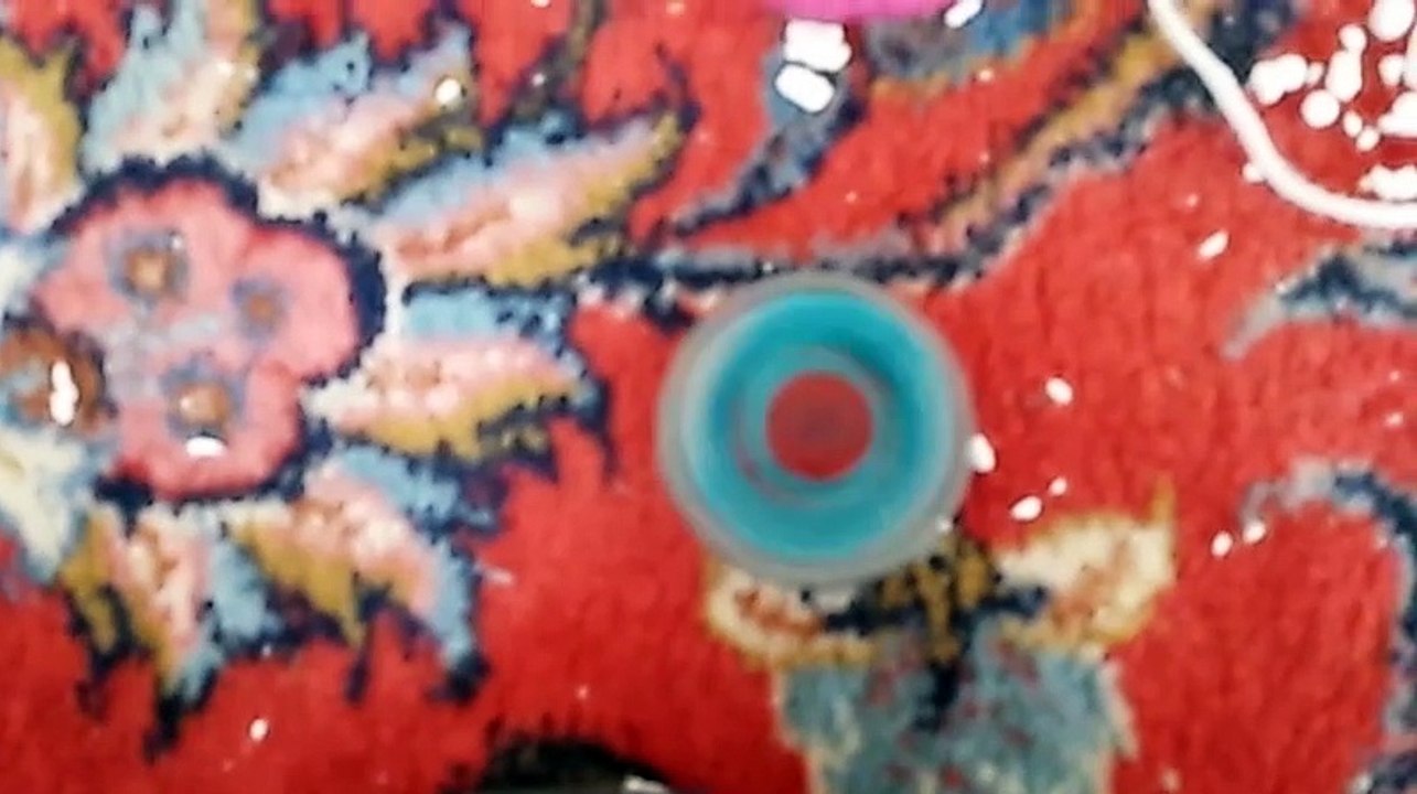 slow motion beyblades 2015-05-07