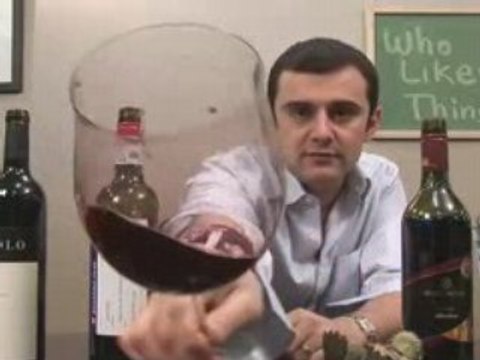 Australian Wines On The Thunder Show - Episode #433