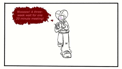 After Happily Ever Pg02 ROUGH Horror