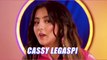 Fast Talk with Boy Abunda: Cassy Legaspi (Episode 237)