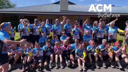 2023 Video Highlights by Gareth Gardner 🎥