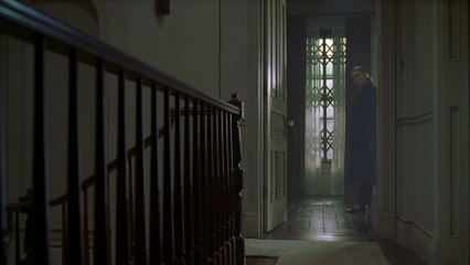 Panic Room | movie | 2002 | Official Clip