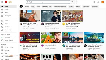 10 Must-Have Tools to Skyrocket Your YouTube Views in 2024