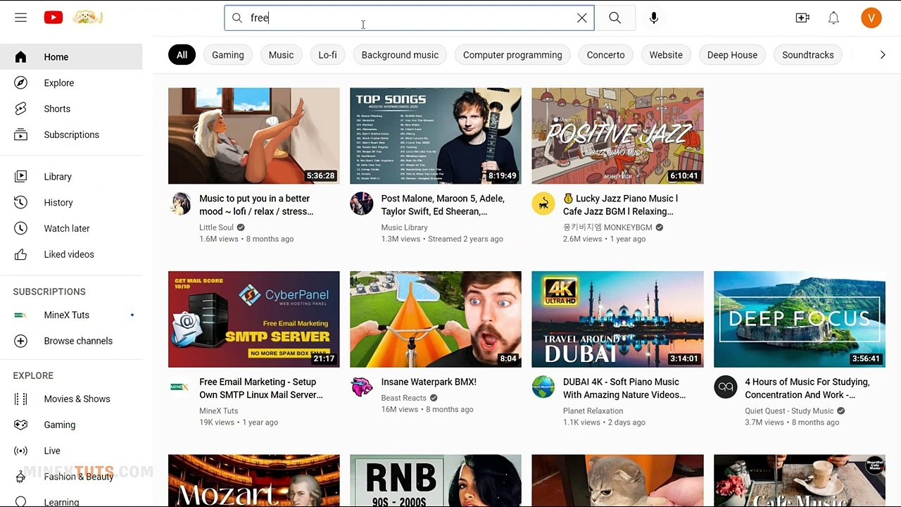 10 Must-Have Tools to Skyrocket Your YouTube Views in 2024