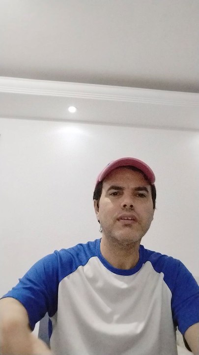 Fase 1 Aula 2