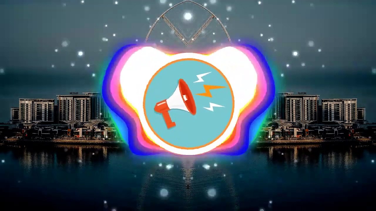 palmtri - Lonely Night