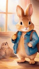 2023-12-21-171825630