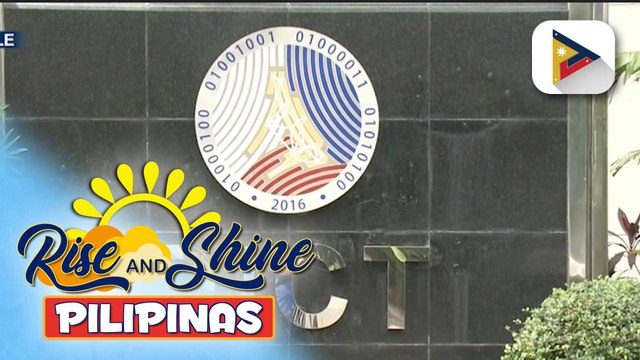 DICT: Online shoppers, target ng scammers ngayong holiday season