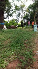 ប្រាសាទសទួលព្រះធាតុ ហៅ ទួលបាសាន ឃុំបារាយណ៍ ស្រុកស្រីសន្ធរ ខេត្តកំពង់ចាម ០៥