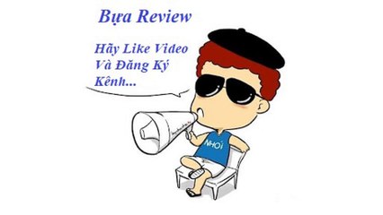 [Review Phim] || Cuồng Nộ [ Fury ]|| 8 Người Lính Đi Giải Cứu Đồng Đội Trong Cứ Điểm Quân Đức