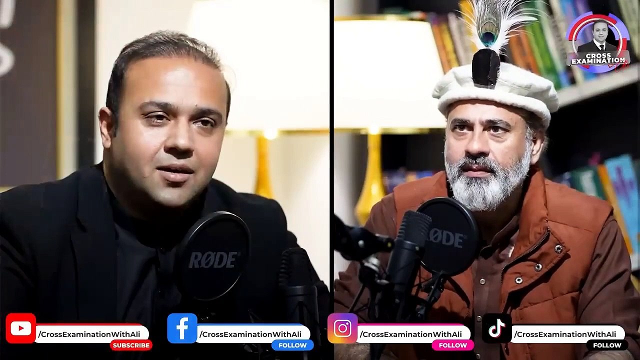 Imran Riaz Is Back | Cross Examination With Mian Ali Ashfaq | Full Episode | Podcast #1, Imran Riaz Is Back | Cross Examination With Mian Ali Ashfaq, Cross Examination With Mian Ali Ashfaq, imran riaz khan exclusive interview with ali ashfaq podcast, mian
