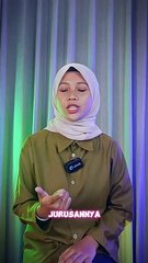 Mau Lanjut Kuliah, Tapi Bingung Biaya? ini Tiga Tips Mendapatkan Beasiswa