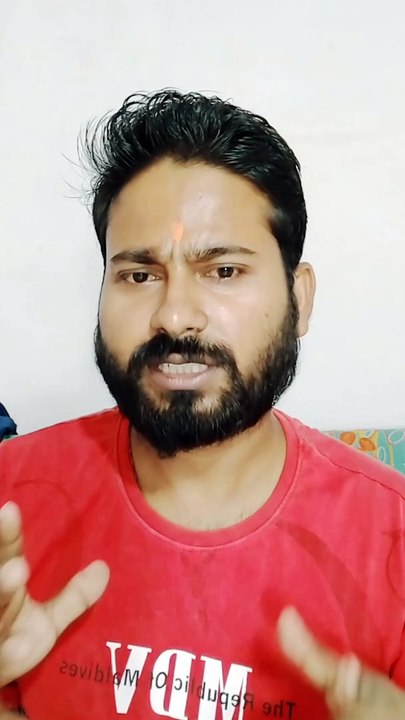 How enable dark mode in Android, on dark mode