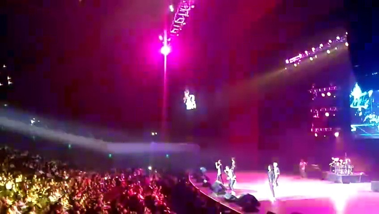 Session Live - CD9 - DejaVú #live #session #Music #concert #CD9