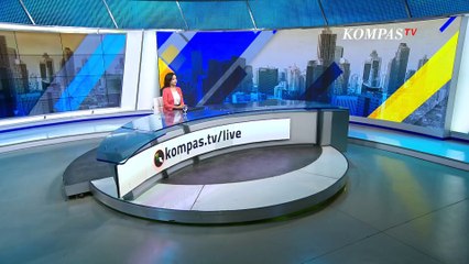 SOS Children's dan KompasTV Berbagi Kisah DI Momen Hari Ibu