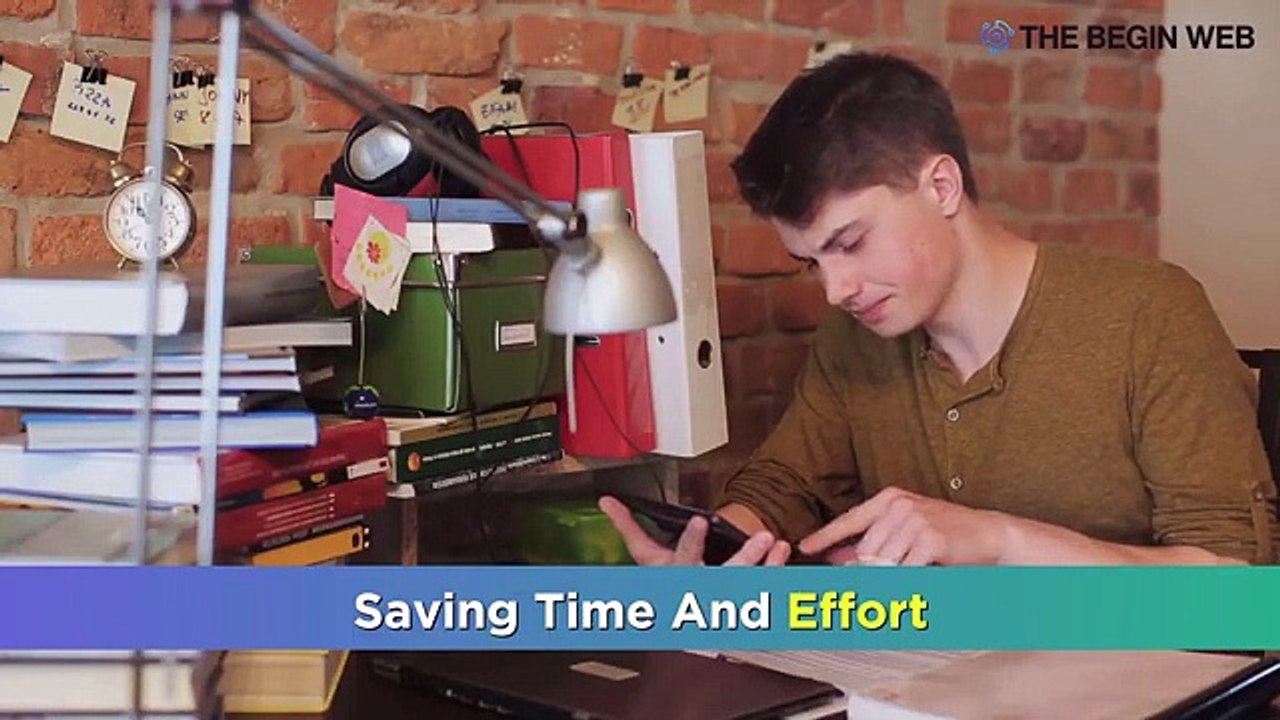 Top Online Tool for AI-Powered Article Rewriting